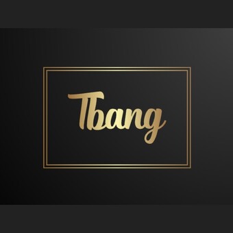 Dj Tbang