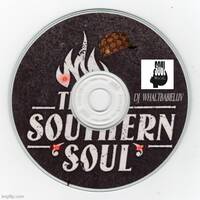 Southern Soul / Soul Blues: No Mix. Just Sumthin' to Ride To V (Ridin' Out Hurricane Ian, SC) by Dj WhaltBabieLuv's