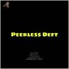 Peerless Deft