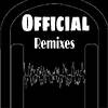 Official Remixes