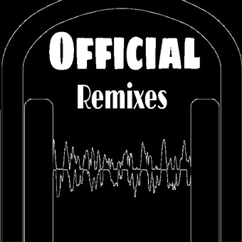 Official Remixes