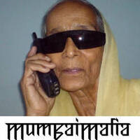 Warfare Mantra by MumBai Mafia