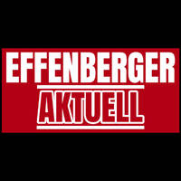 Geheime US-Doktrin enthüllt? T2COM, Dark Eagle &amp; die globale Eskalation - Effenberger Aktuell #26 by NuoFlix