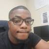 Its_KayGee