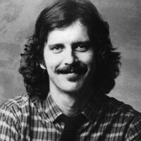 The UnCola 7-24-18 Show by The UnCola