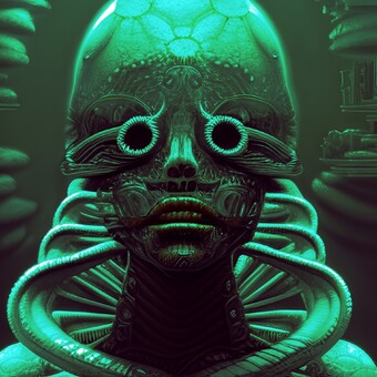 0xciv