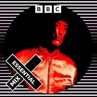 Indira Paganotto - Essential Mix by tocco_scuro