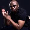 La Herb Magubane