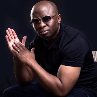 La Herb Magubane