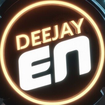 𝕯ᴇᴇᴊᴀʏ 𝓔𝓝 ⁽ ᴱᴹᴼᴺ ⁾