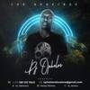 Siphelo Ophelos Ndwalane
