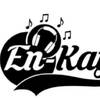 Enkay Lungvnii