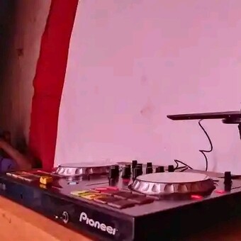 djeey moh