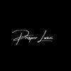 Prosper Lwazi
