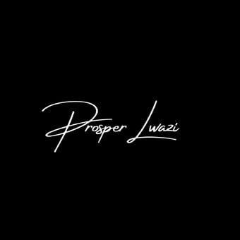 Prosper Lwazi