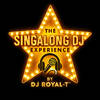 DJ Royal-T