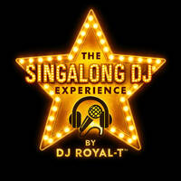 Live in Leuven - Plaza 07 08 2026 by DJ Royal-T