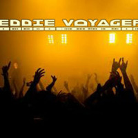 Eddie Voyager - Style Wars by Future Jungle Blog