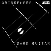 Dark Guitar EP