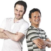 CajueTotonho21-02-2015 by blograffite