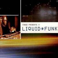Homage To Fabio - Liquid Funk by Nigel Askill