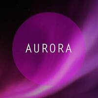 AURORA (Northern Lights) ★ASTRAL ALBUM★ by Antoine Nicolau