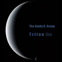 Triton One (2nd edition) - The Guido K. Group by The Guido K. Group