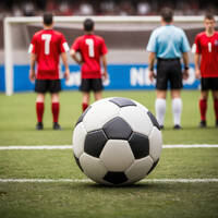 R&eacute;sum&eacute; foot