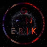 FNAF Night 1 by GenErik