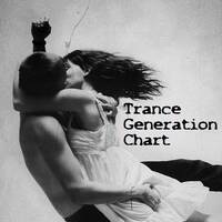 TRANCE GENERATION CHART #458 >> 22-10-2017 by Axel Alpha