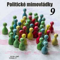 Politické mimovládky 09 - 2019-11-22 Financie 3 – Korupcia globálnej oligarchie… by Slobodný Vysielač