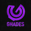 Ghades Records