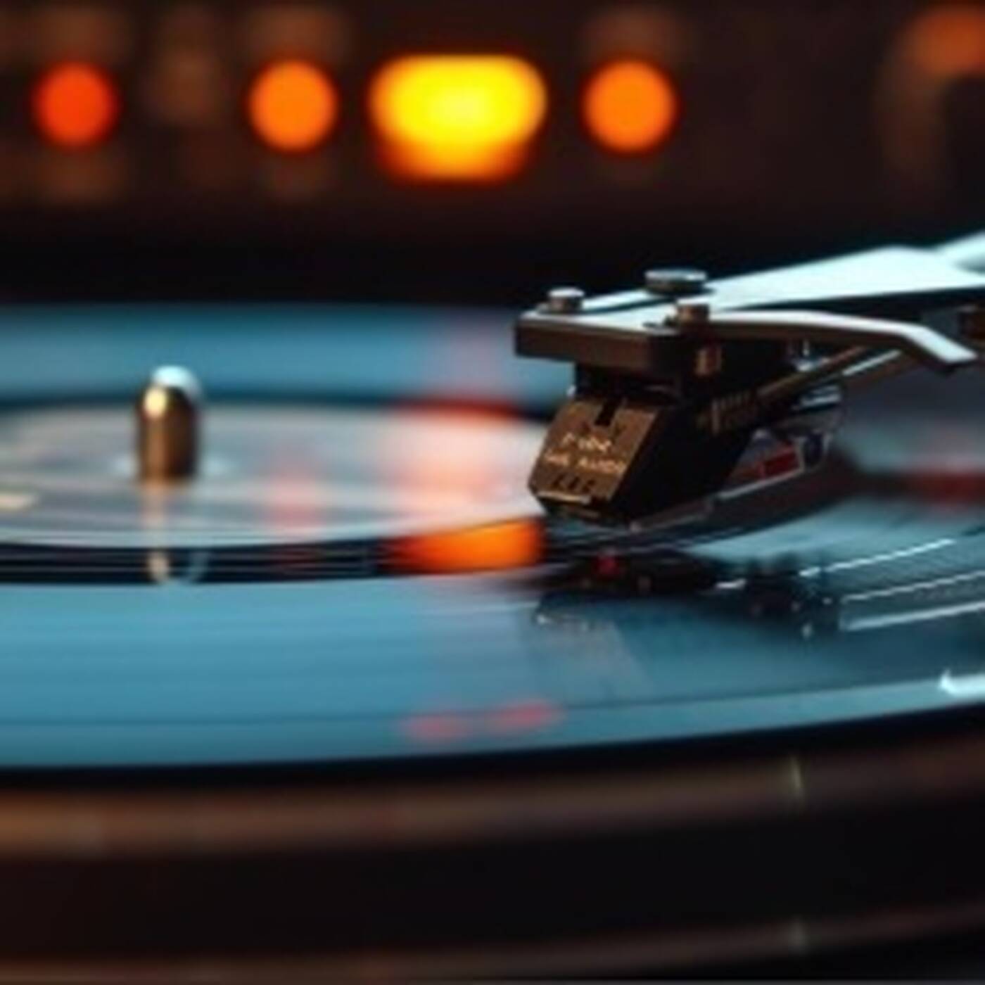 HOUSE CLASSICS ENJOY DJCH episode artwork