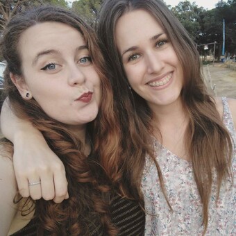 Eva Centuri&oacute;n Casadevall