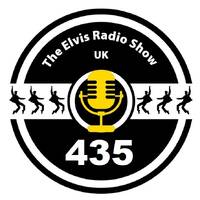 show 435 20201206 - The Elvis Radio Show UK by The Elvis Radio Show UK