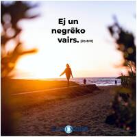 Gavēņa kalendārs e33 | 07.04.2019, svētdiena by Radio Marija Latvija