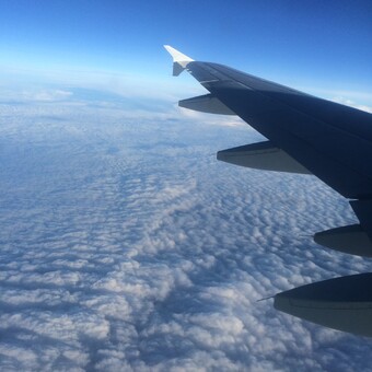 Uyghurche Naxsha-Muzikilar