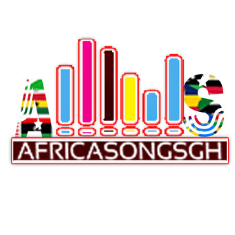 Africasongsgh.com