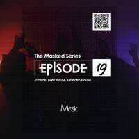The Masked Series EP. 19 by Mask