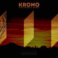 KRONOS Spirit of times ep 01 Musical Curation KULTURA SONICA by Kultura Sonica