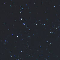 Avenue Groove Sessions Mix Vol 2 by Liberation_Dj