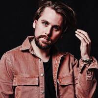 MDR Sputnik Club - Wave Wave (02.12.2023) by djsets4u