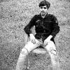 Faiz Kazi