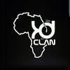 KD CLAN AFRICA