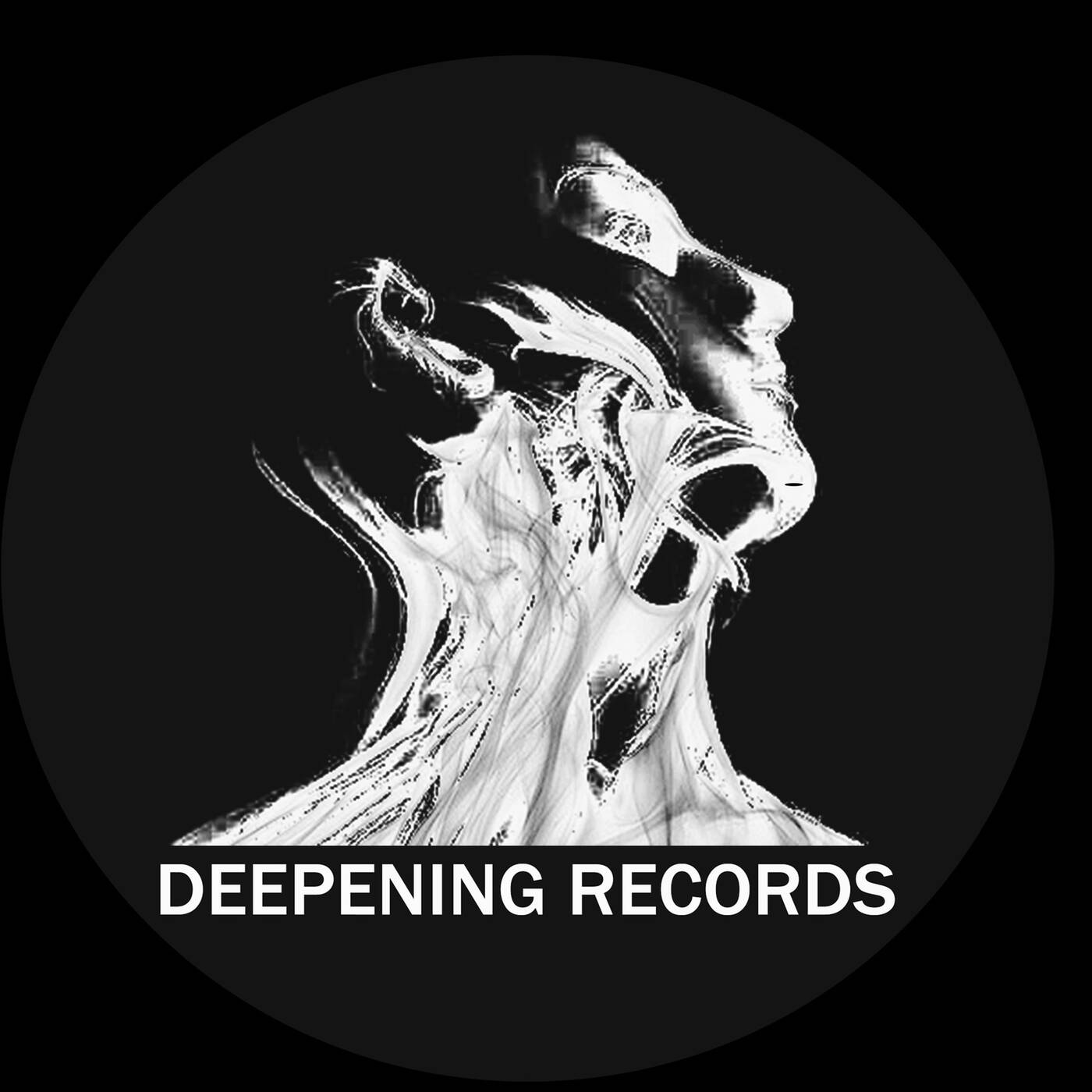 UNDERGROUND MELODIC TECHNO | DJ MIX 2026 episode artwork