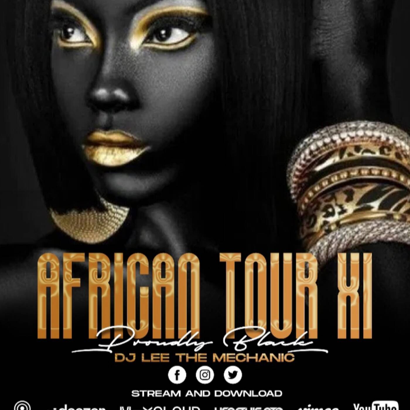 DJ_LEE_THE_MECHANIC_-_AFRICAN_TOUR_11__proudlyblack