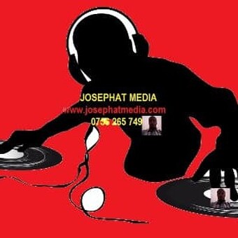 Josephatmedia