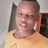 Tshepo Boyzenbuckz Ignatius