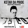 Kstar Da Pride