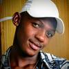 Jaytee Tshabalala
